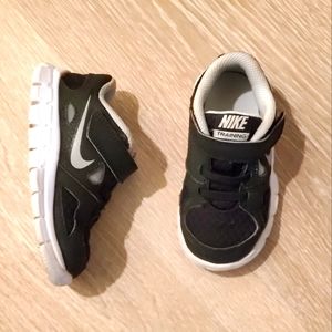 Toddler Nikes